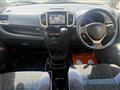 2015 Suzuki Suzuki Others