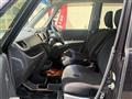 2015 Suzuki Suzuki Others