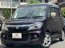 2015 Suzuki Suzuki Others