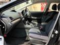 2015 Subaru Impreza