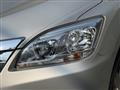 2009 Toyota Mark X Zio