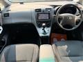 2009 Toyota Mark X Zio