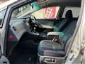 2009 Toyota Mark X Zio