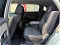 2009 Toyota Mark X Zio