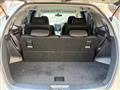 2009 Toyota Mark X Zio