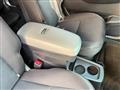 2009 Toyota Mark X Zio