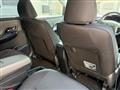 2009 Toyota Mark X Zio