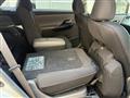 2009 Toyota Mark X Zio