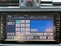 2009 Toyota Mark X Zio