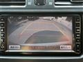 2009 Toyota Mark X Zio