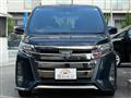 2018 Toyota Noah
