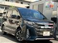 2018 Toyota Noah