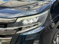 2018 Toyota Noah