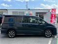 2018 Toyota Noah