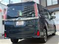 2018 Toyota Noah