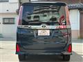 2018 Toyota Noah