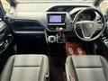 2018 Toyota Noah