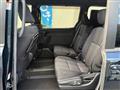 2018 Toyota Noah