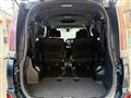 2018 Toyota Noah