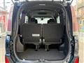 2018 Toyota Noah