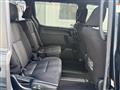 2018 Toyota Noah