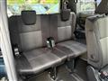 2018 Toyota Noah
