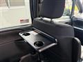2018 Toyota Noah