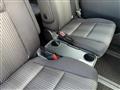 2018 Toyota Noah