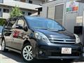 2009 Toyota Isis