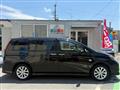 2009 Toyota Isis