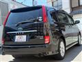 2009 Toyota Isis