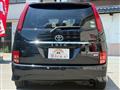2009 Toyota Isis