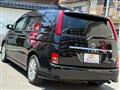 2009 Toyota Isis