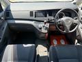 2009 Toyota Isis