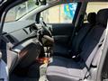 2009 Toyota Isis