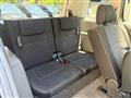 2009 Toyota Isis