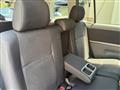 2009 Toyota Isis