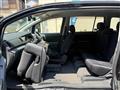 2009 Toyota Isis