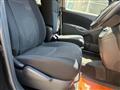 2009 Toyota Isis