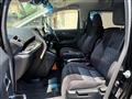 2019 Toyota Alphard G