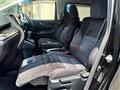 2019 Toyota Alphard G