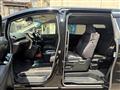 2019 Toyota Alphard G