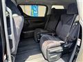 2019 Toyota Alphard G