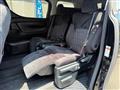 2019 Toyota Alphard G