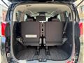 2019 Toyota Alphard G
