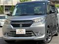 2015 Suzuki Suzuki Others