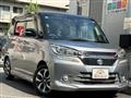 2015 Suzuki Suzuki Others