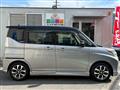 2015 Suzuki Suzuki Others