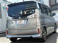 2015 Suzuki Suzuki Others