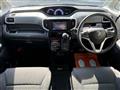 2015 Suzuki Suzuki Others